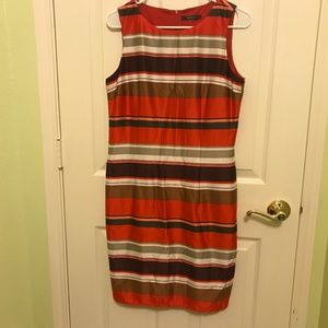 A lady’s dress size 8 from Esprit